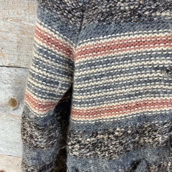 Wilfred Free Woolf sweater size xs - Picture 2 of 7